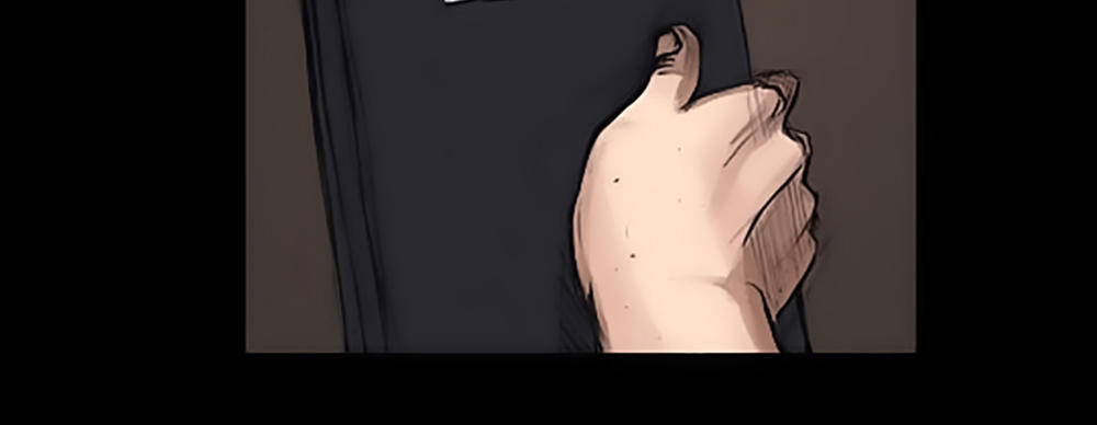 Độc Cô Chapter 9 - Trang 2