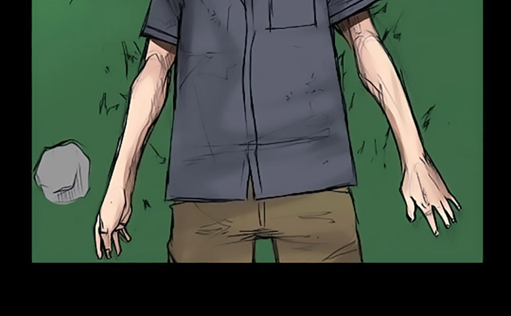 Độc Cô Chapter 9 - Trang 2