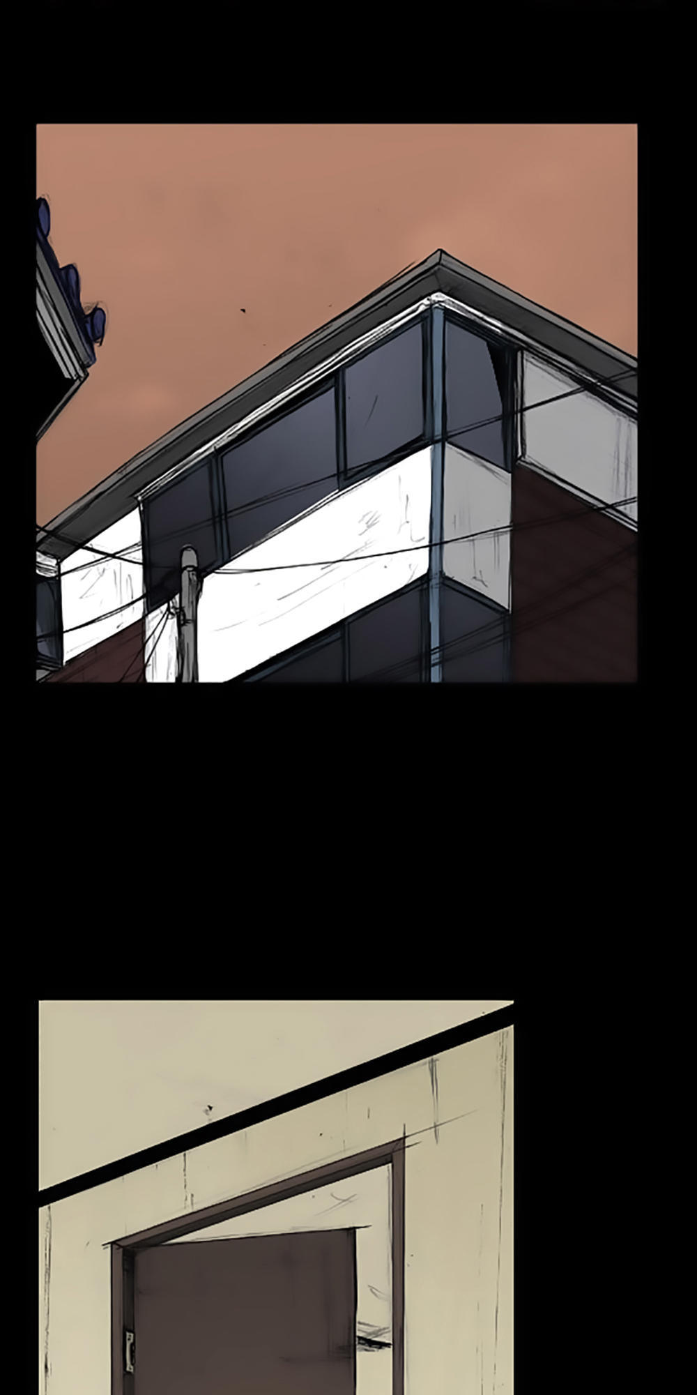 Độc Cô Chapter 9 - Trang 2