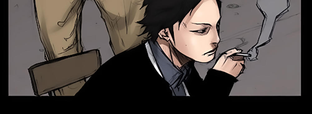 Độc Cô Chapter 9 - Trang 2