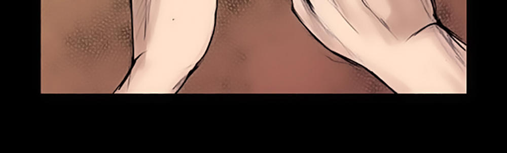 Độc Cô Chapter 9 - Trang 2