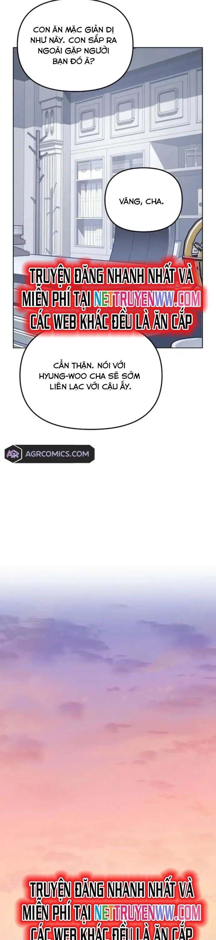 Độc Đạo Chapter 13 - Trang 2