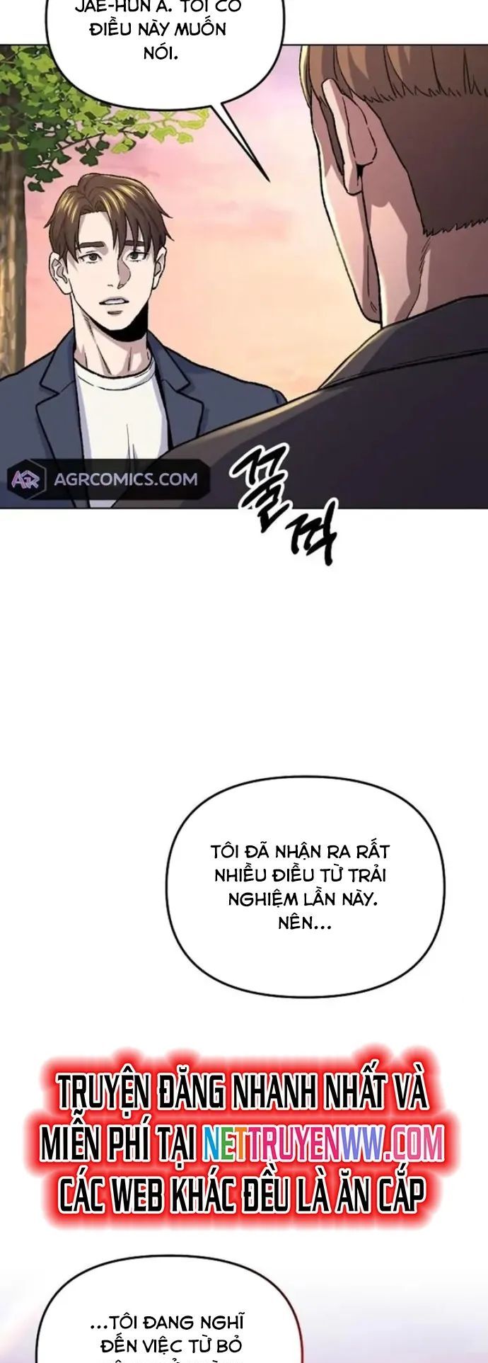 Độc Đạo Chapter 13 - Trang 2