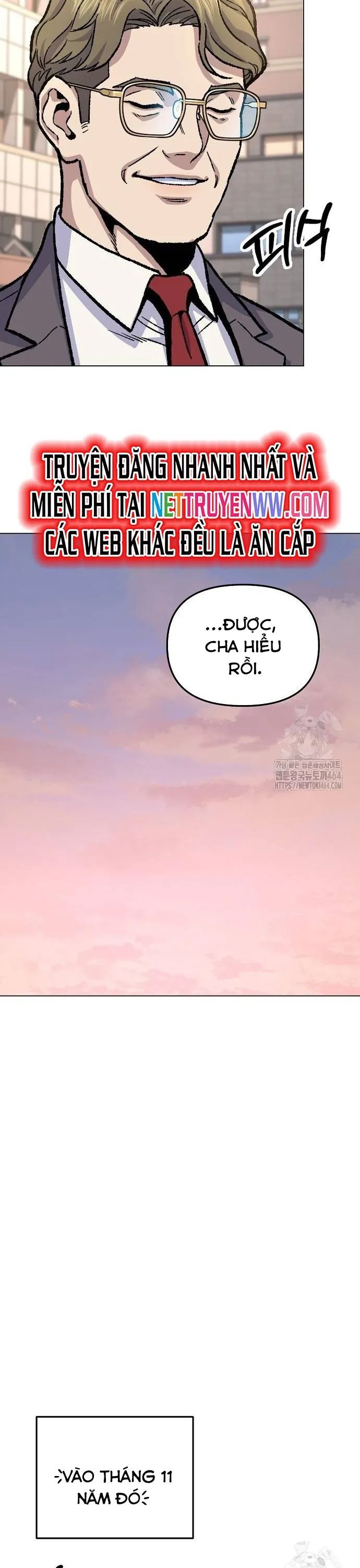 Độc Đạo Chapter 14 - Trang 2