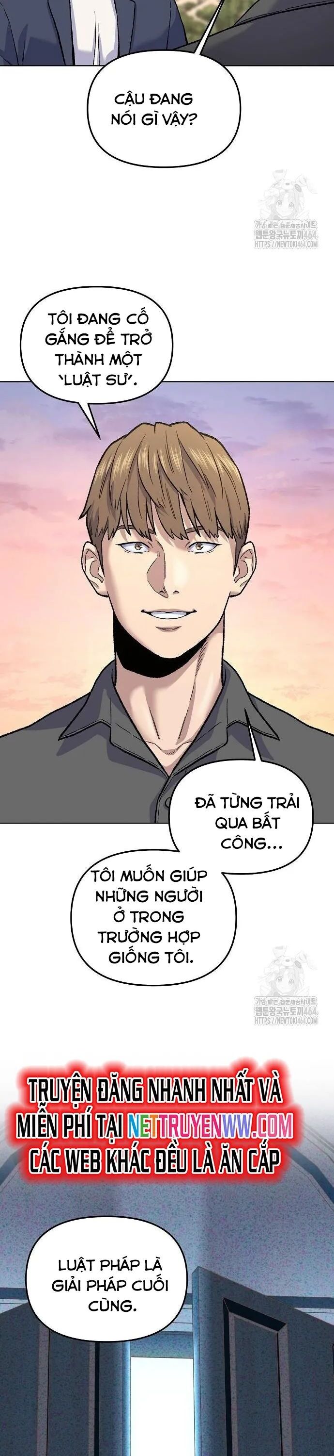 Độc Đạo Chapter 14 - Trang 2