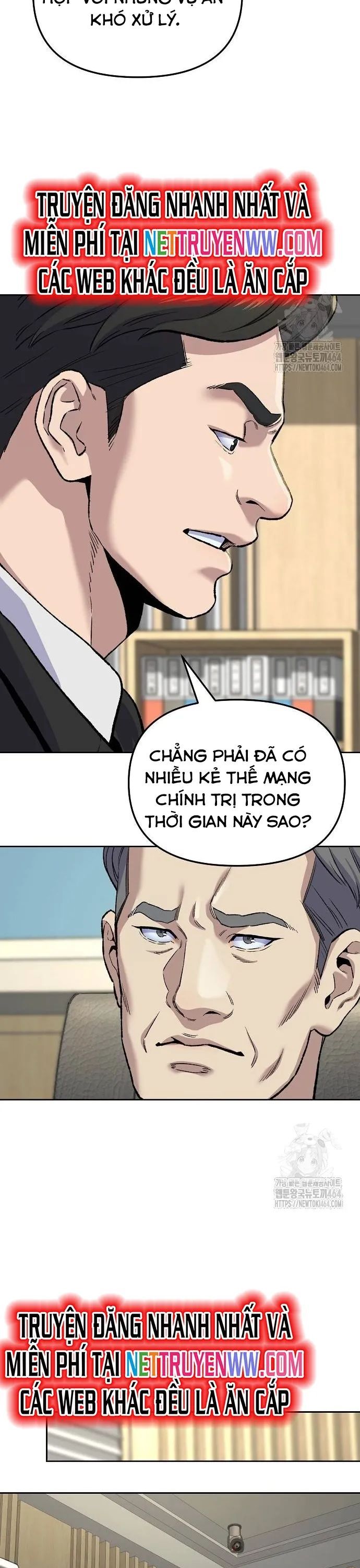 Độc Đạo Chapter 14 - Trang 2