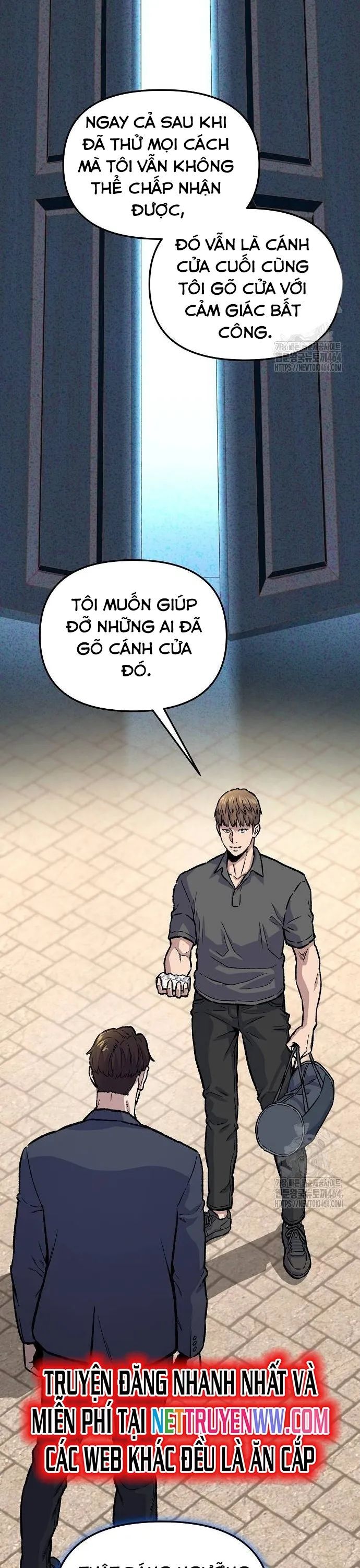 Độc Đạo Chapter 14 - Trang 2