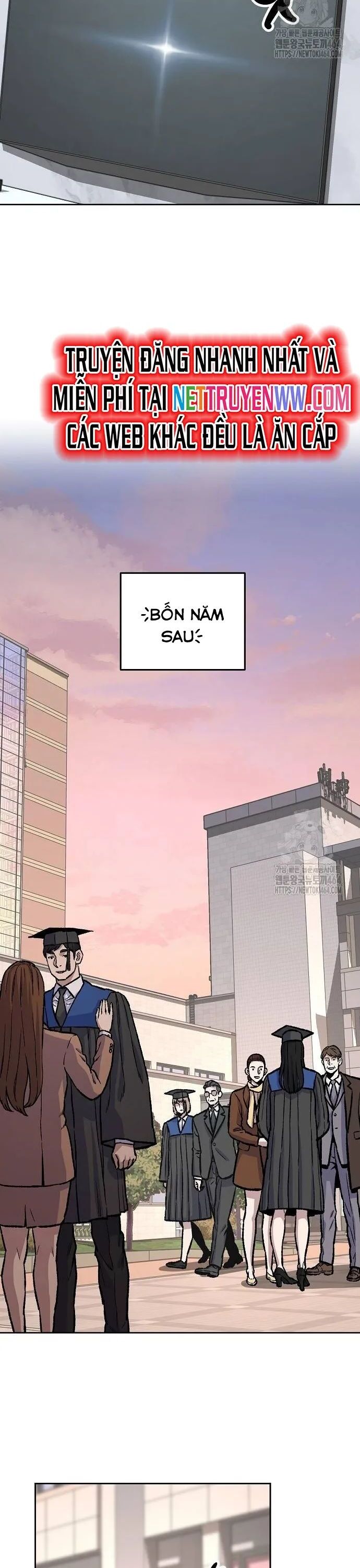 Độc Đạo Chapter 14 - Trang 2