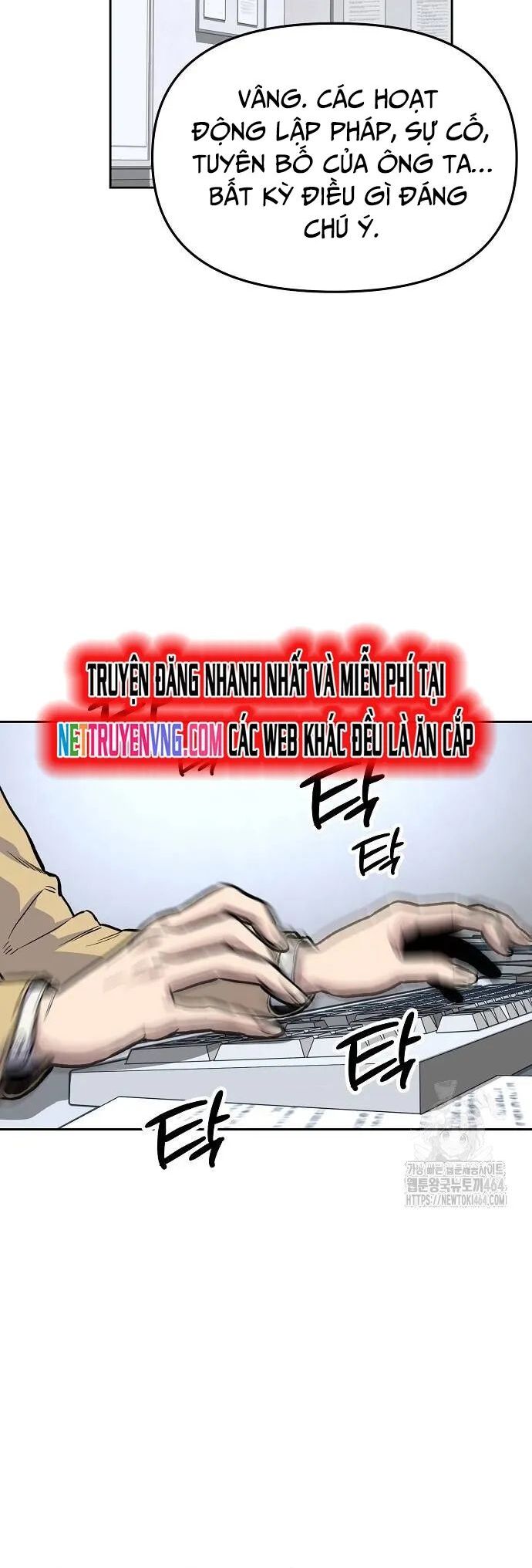 Độc Đạo Chapter 15 - Trang 2