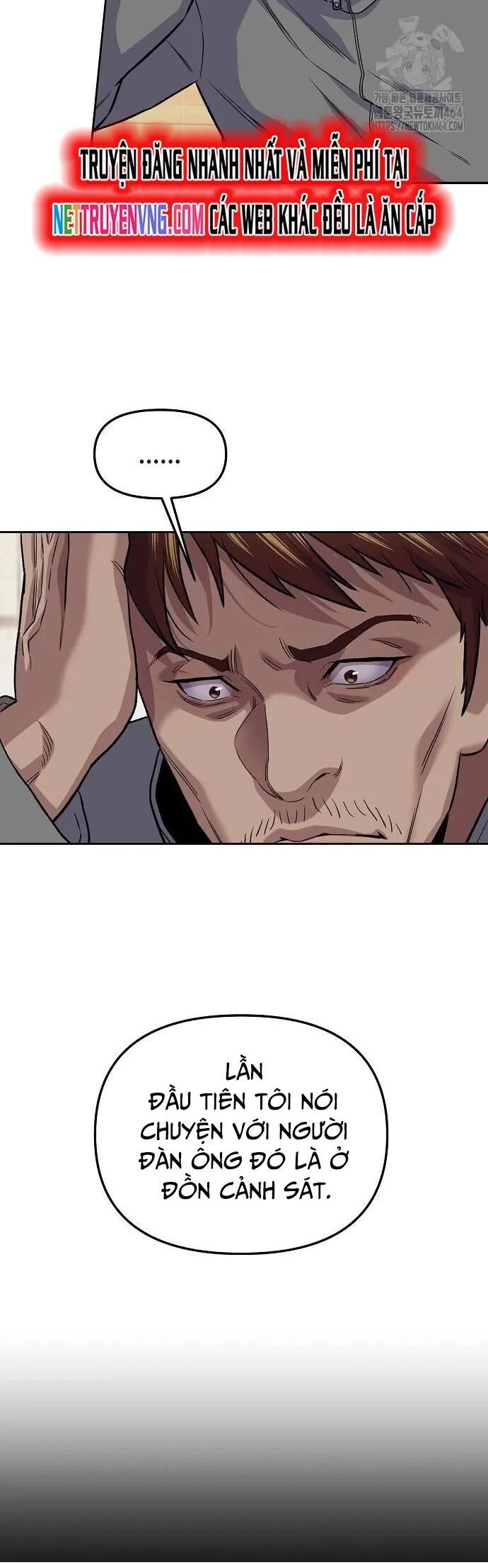 Độc Đạo Chapter 15 - Trang 2