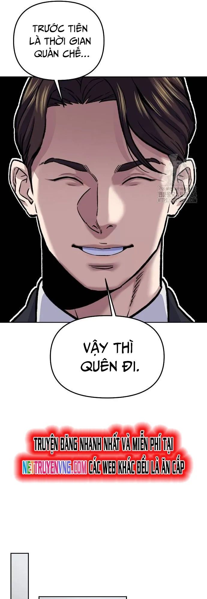 Độc Đạo Chapter 15 - Trang 2