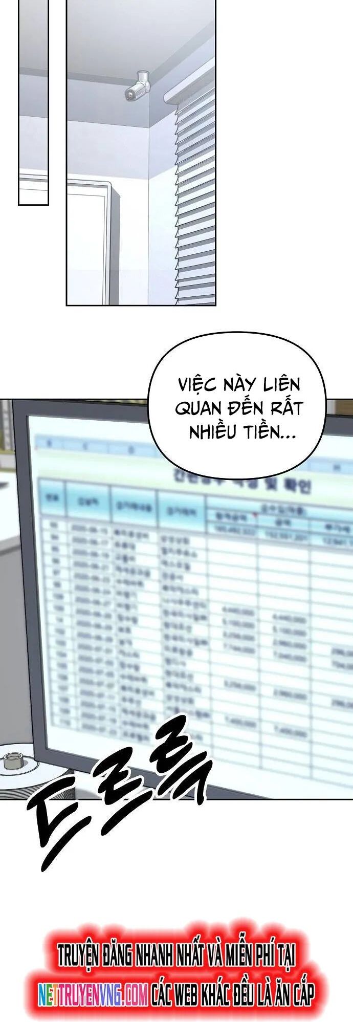 Độc Đạo Chapter 15 - Trang 2