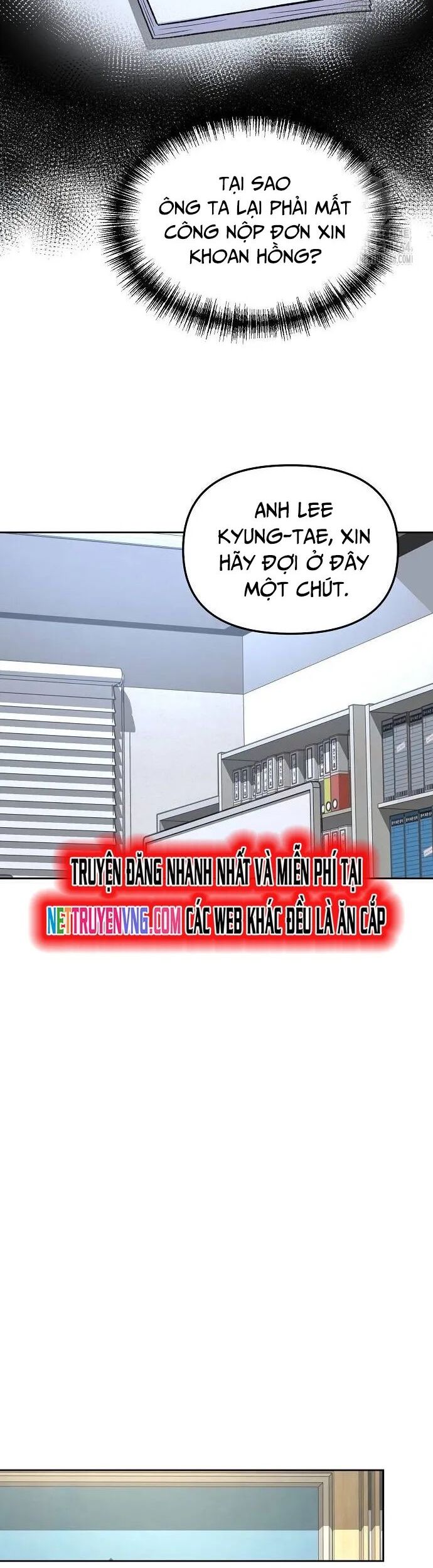 Độc Đạo Chapter 15 - Trang 2