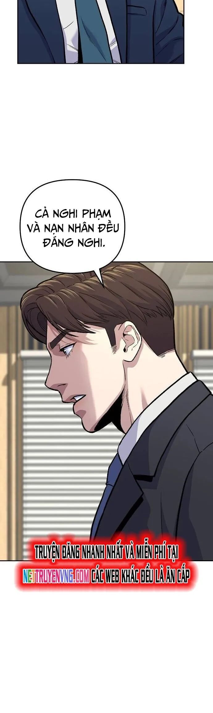 Độc Đạo Chapter 15 - Trang 2