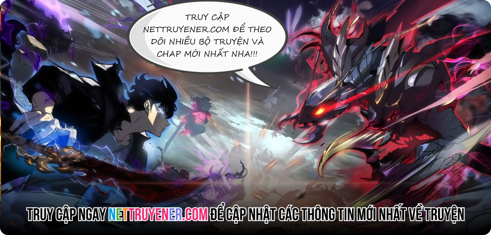 Độc Đạo Chapter 32 - Trang 2