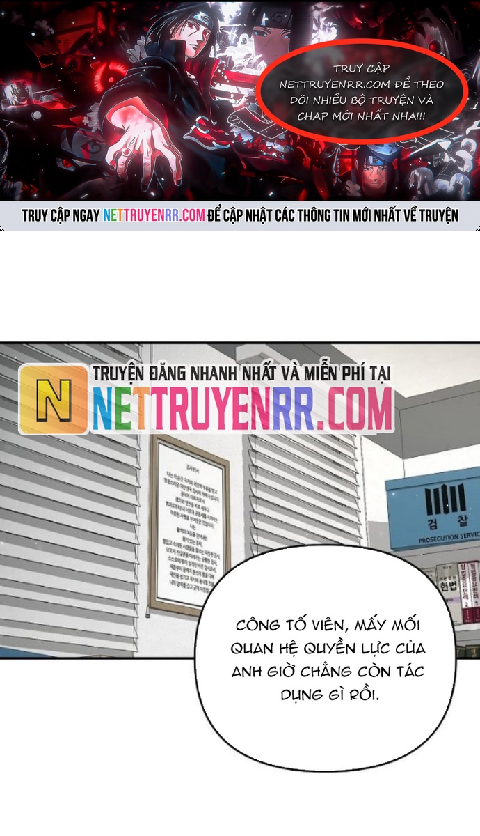 Độc Đạo Chapter 34 - Trang 2