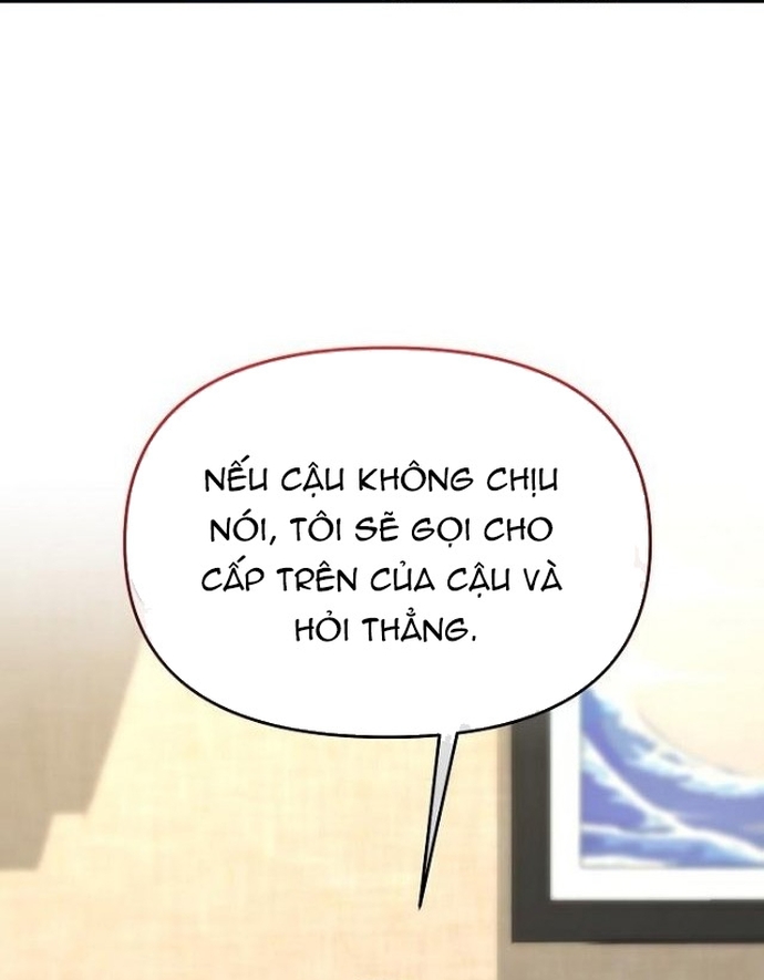 Độc Đạo Chapter 34 - Trang 2