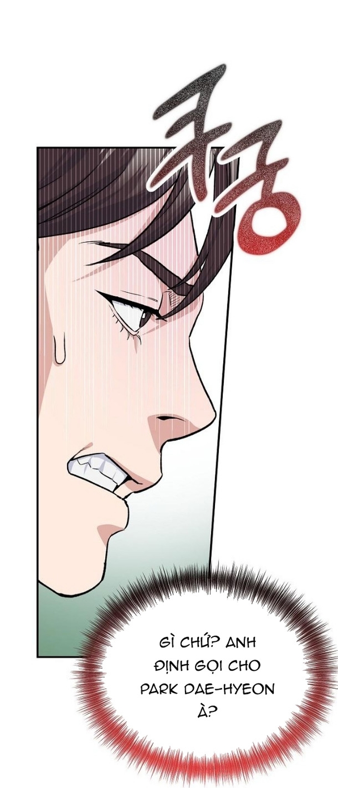 Độc Đạo Chapter 34 - Trang 2