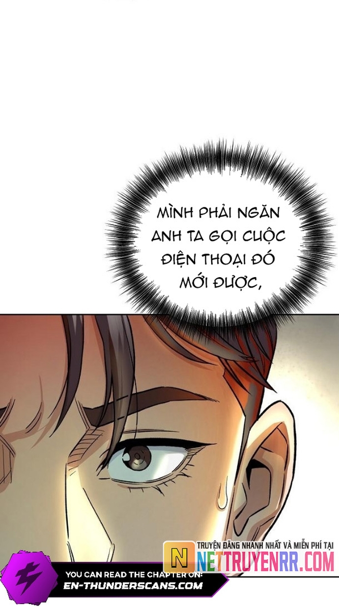 Độc Đạo Chapter 34 - Trang 2