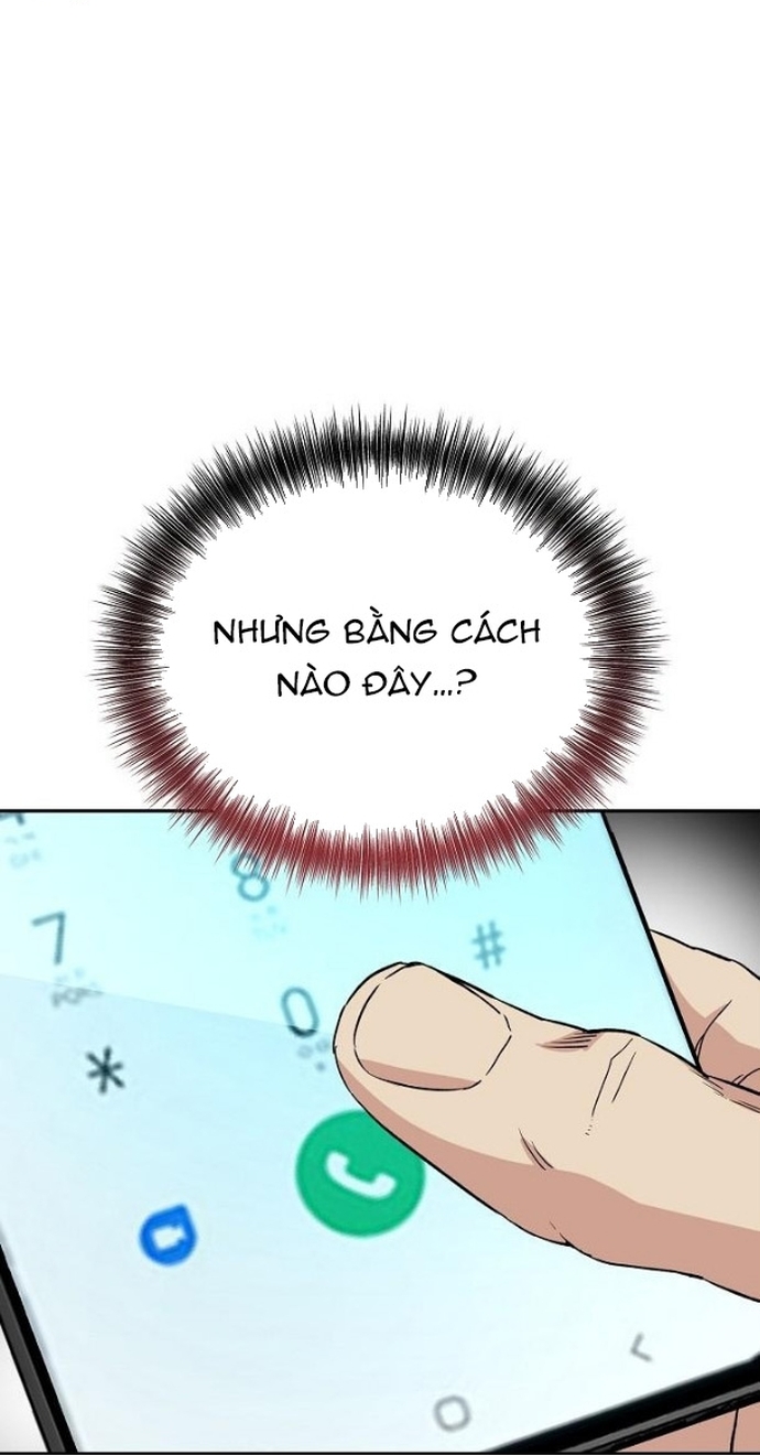 Độc Đạo Chapter 34 - Trang 2