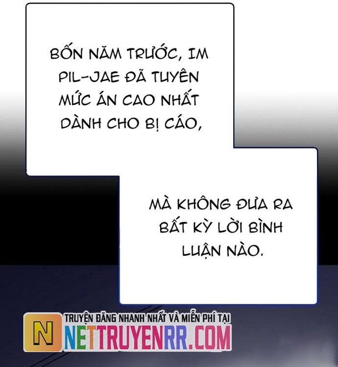 Độc Đạo Chapter 34 - Trang 2