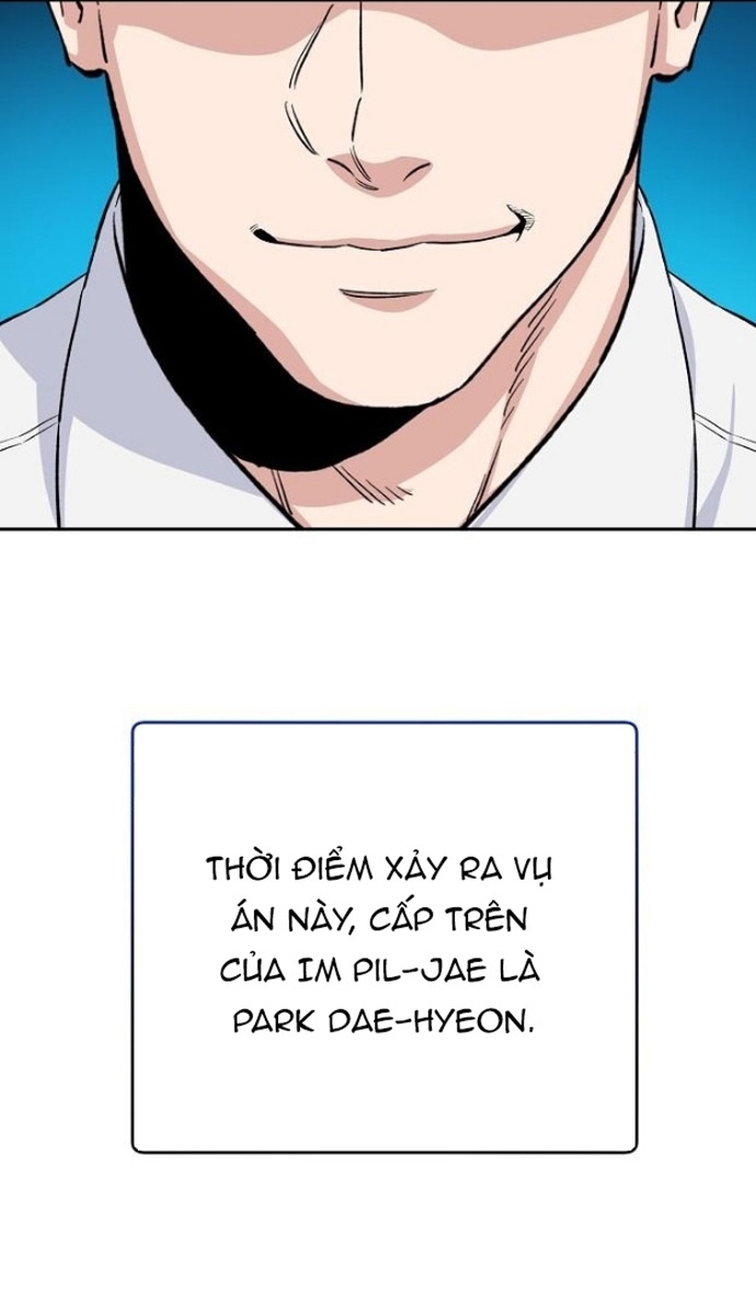 Độc Đạo Chapter 34 - Trang 2