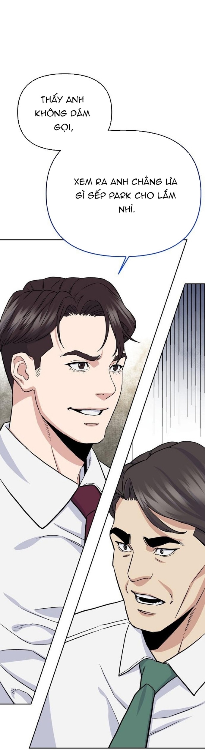 Độc Đạo Chapter 34 - Trang 2