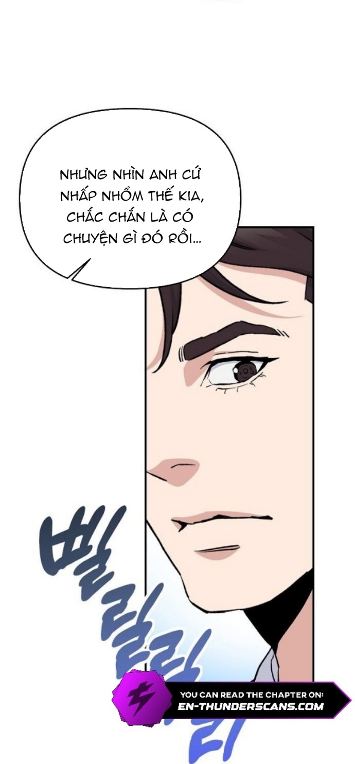 Độc Đạo Chapter 34 - Trang 2