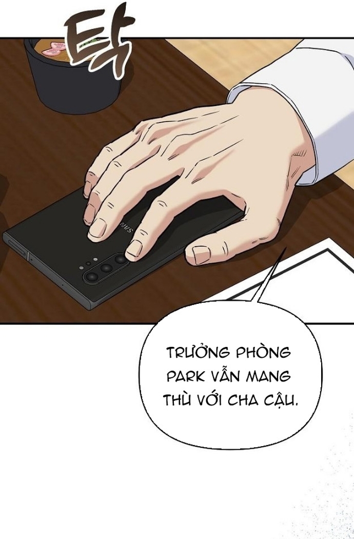 Độc Đạo Chapter 34 - Trang 2