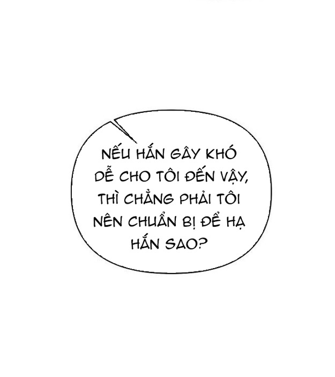 Độc Đạo Chapter 34 - Trang 2