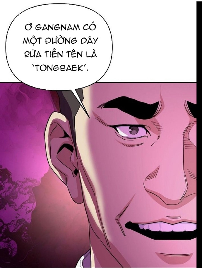 Độc Đạo Chapter 34 - Trang 2