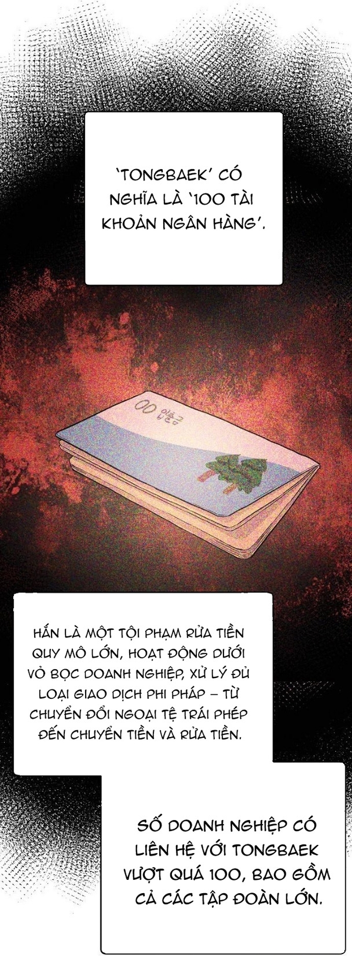 Độc Đạo Chapter 34 - Trang 2