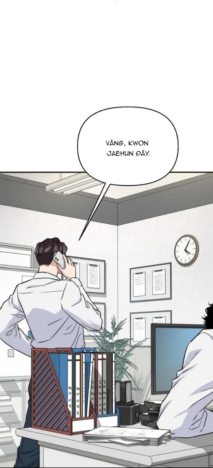 Độc Đạo Chapter 34 - Trang 2