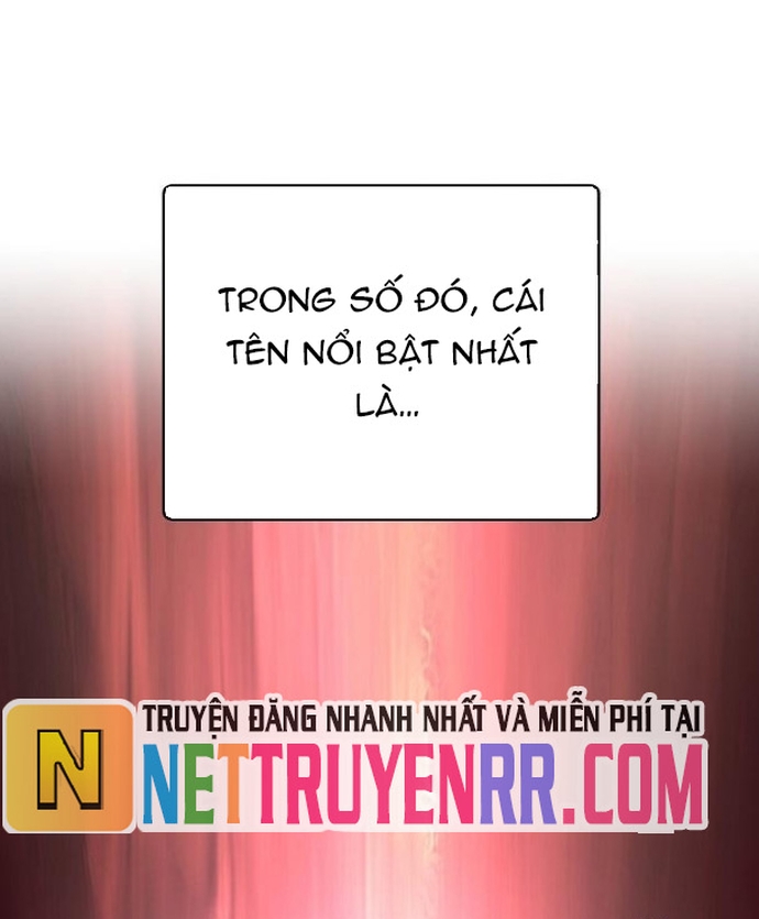 Độc Đạo Chapter 34 - Trang 2