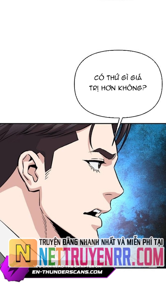 Độc Đạo Chapter 34 - Trang 2