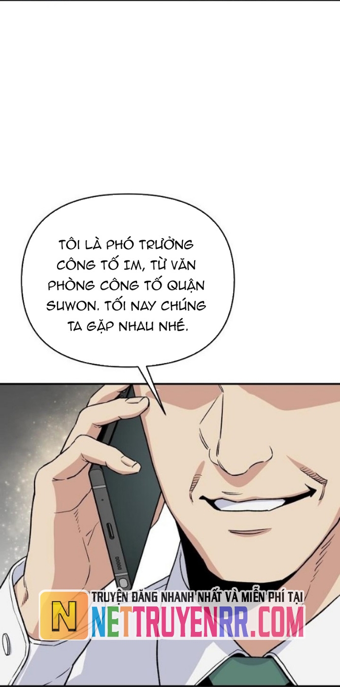 Độc Đạo Chapter 34 - Trang 2