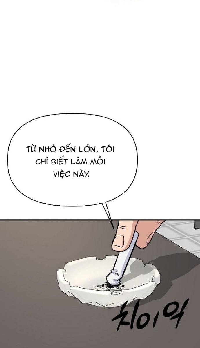 Độc Đạo Chapter 34 - Trang 2