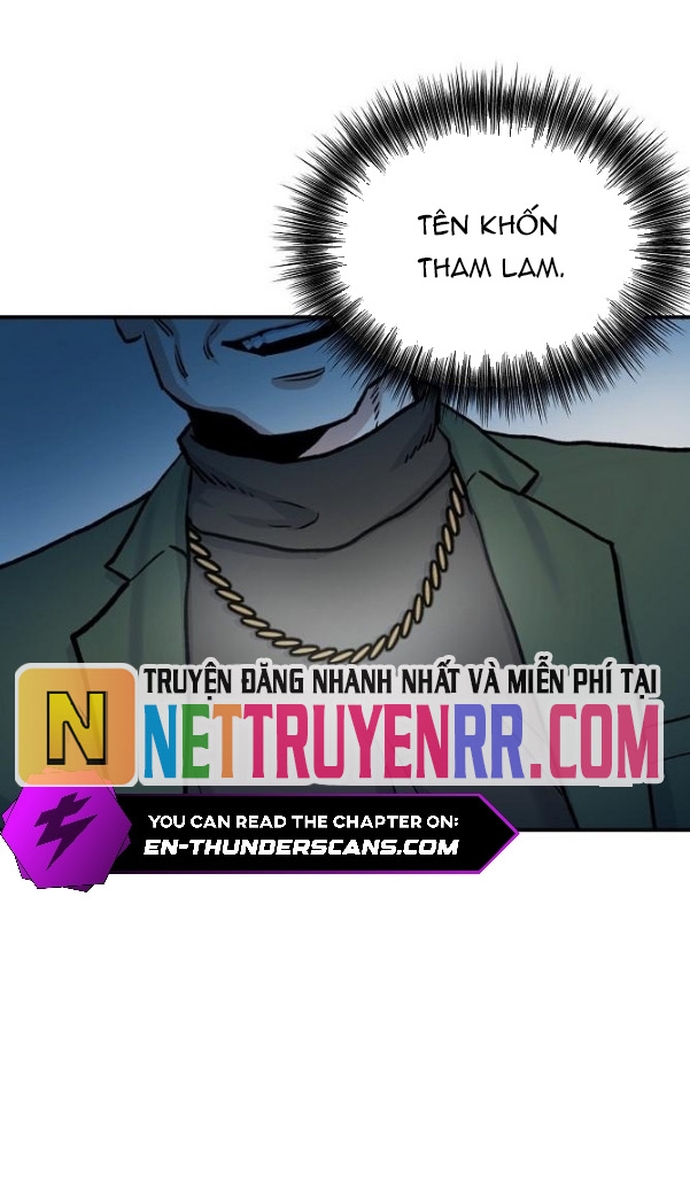 Độc Đạo Chapter 34 - Trang 2