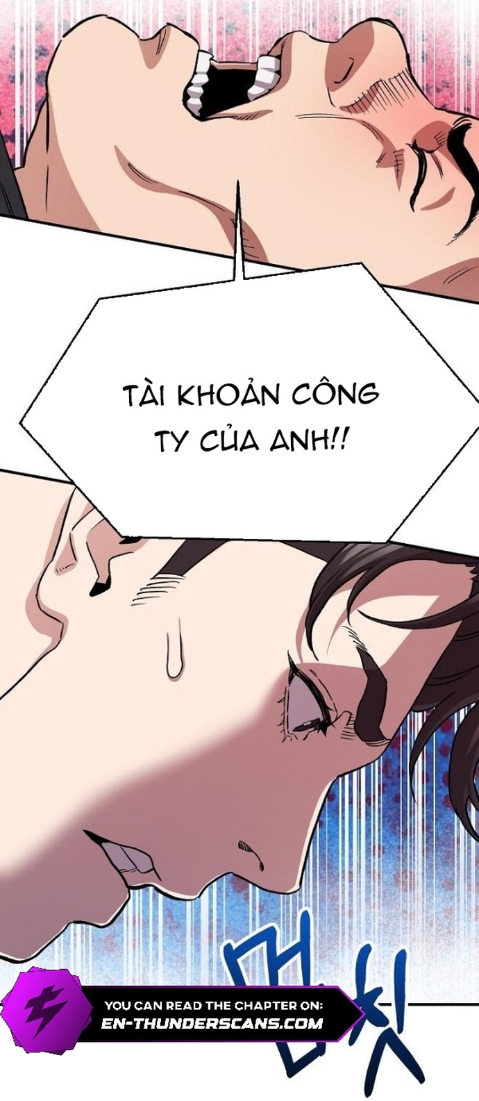Độc Đạo Chapter 34 - Trang 2