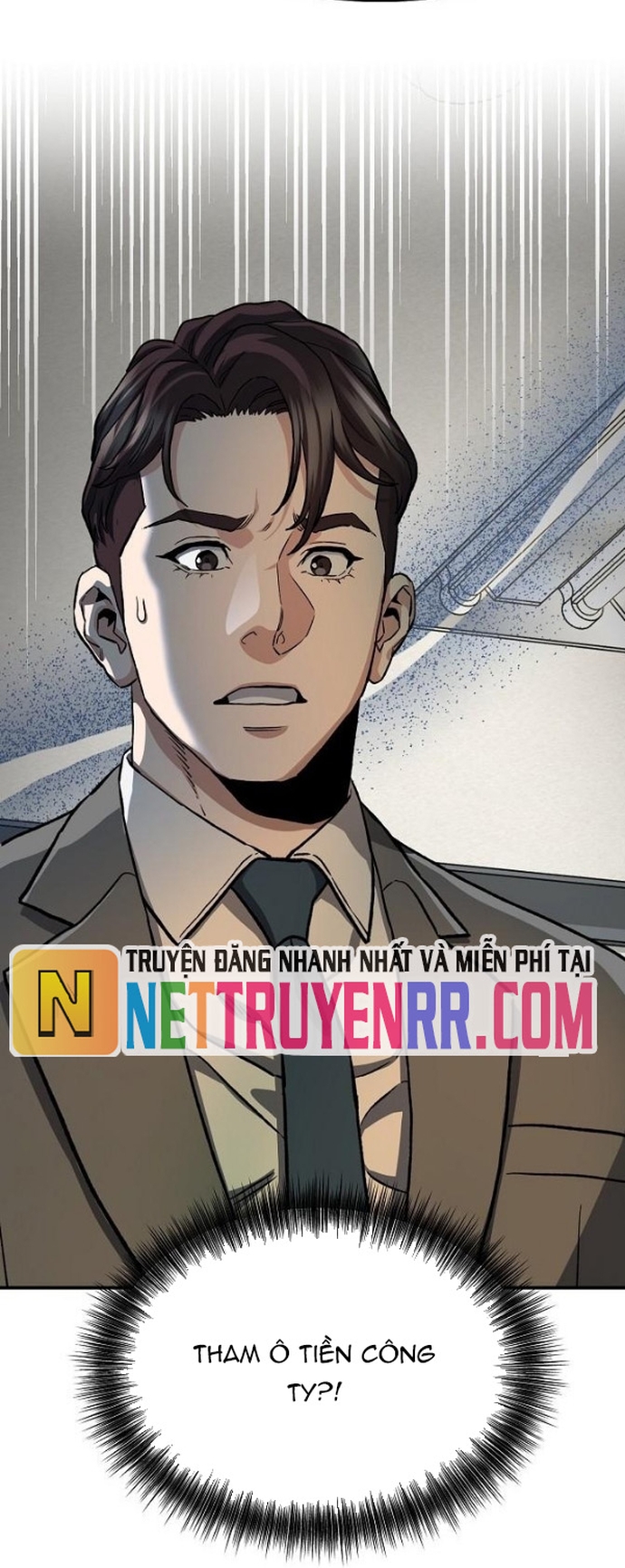 Độc Đạo Chapter 34 - Trang 2