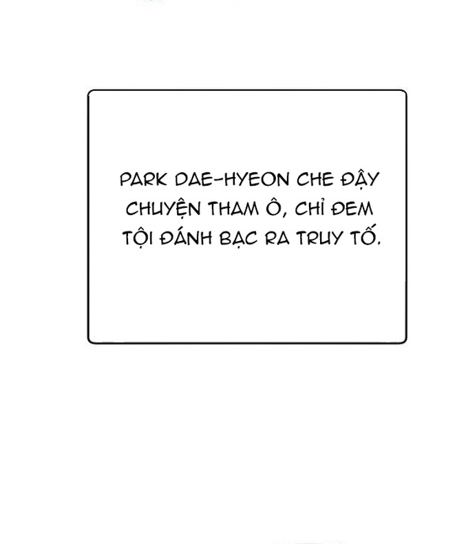 Độc Đạo Chapter 34 - Trang 2