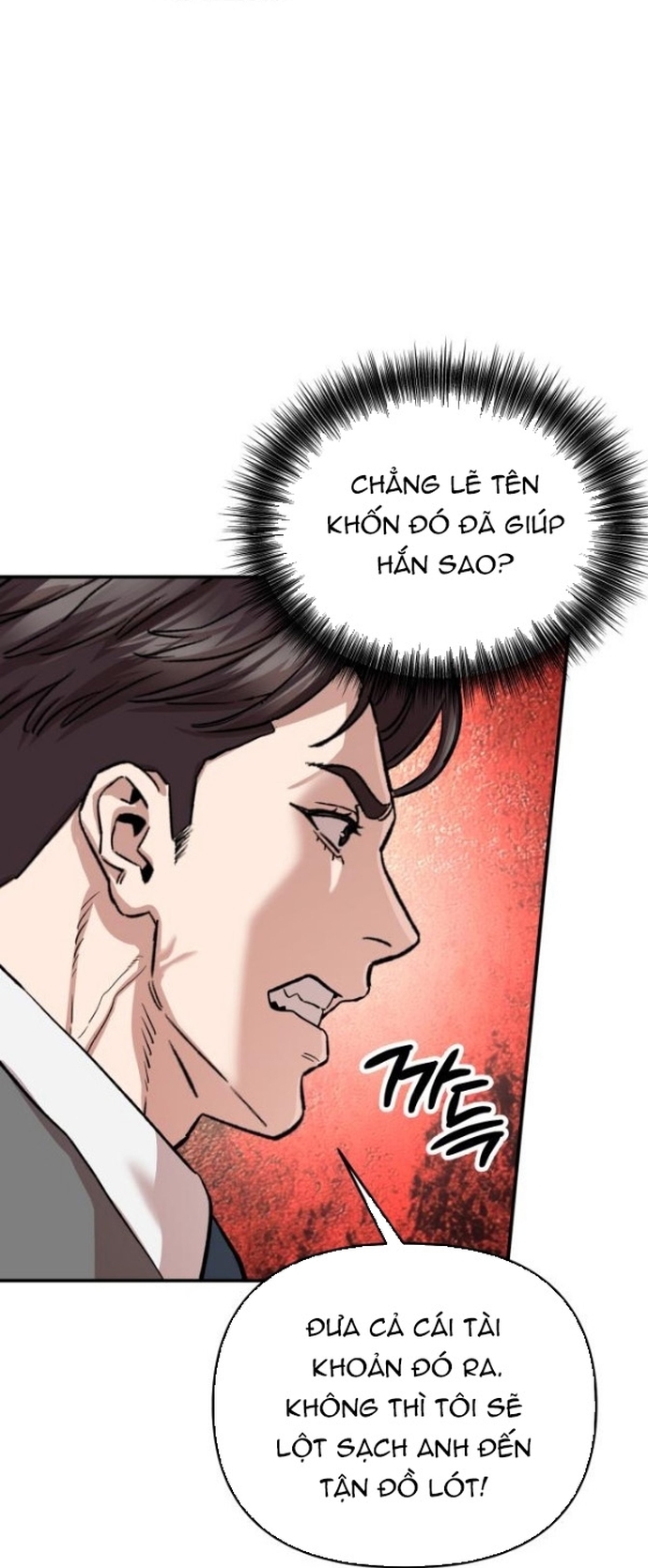Độc Đạo Chapter 34 - Trang 2
