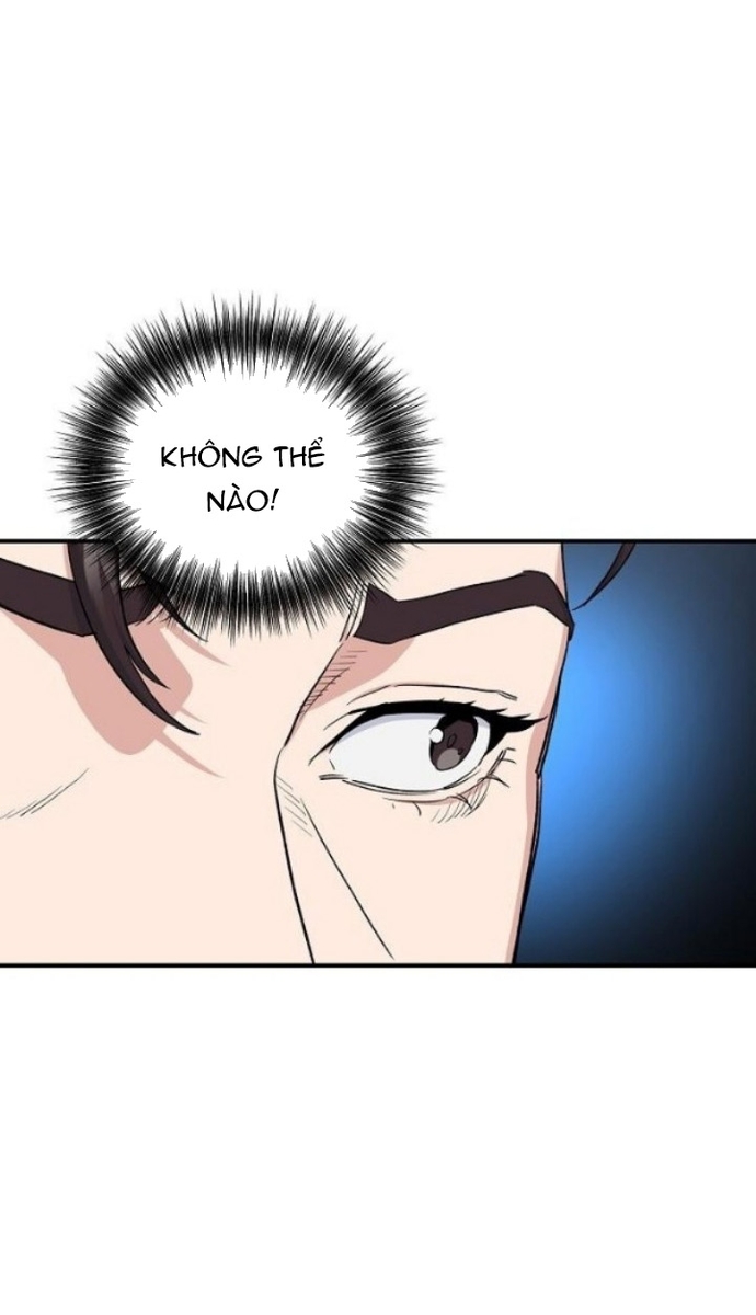 Độc Đạo Chapter 34 - Trang 2