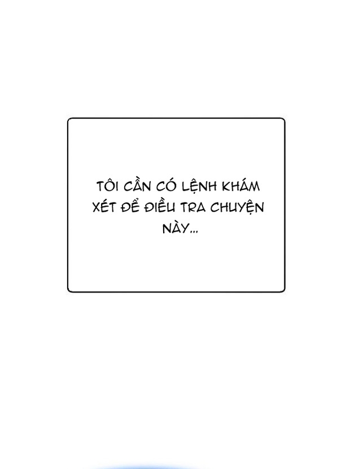 Độc Đạo Chapter 34 - Trang 2