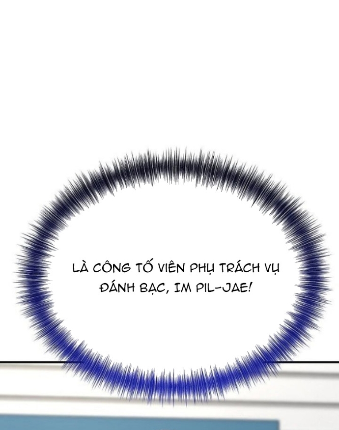 Độc Đạo Chapter 34 - Trang 2