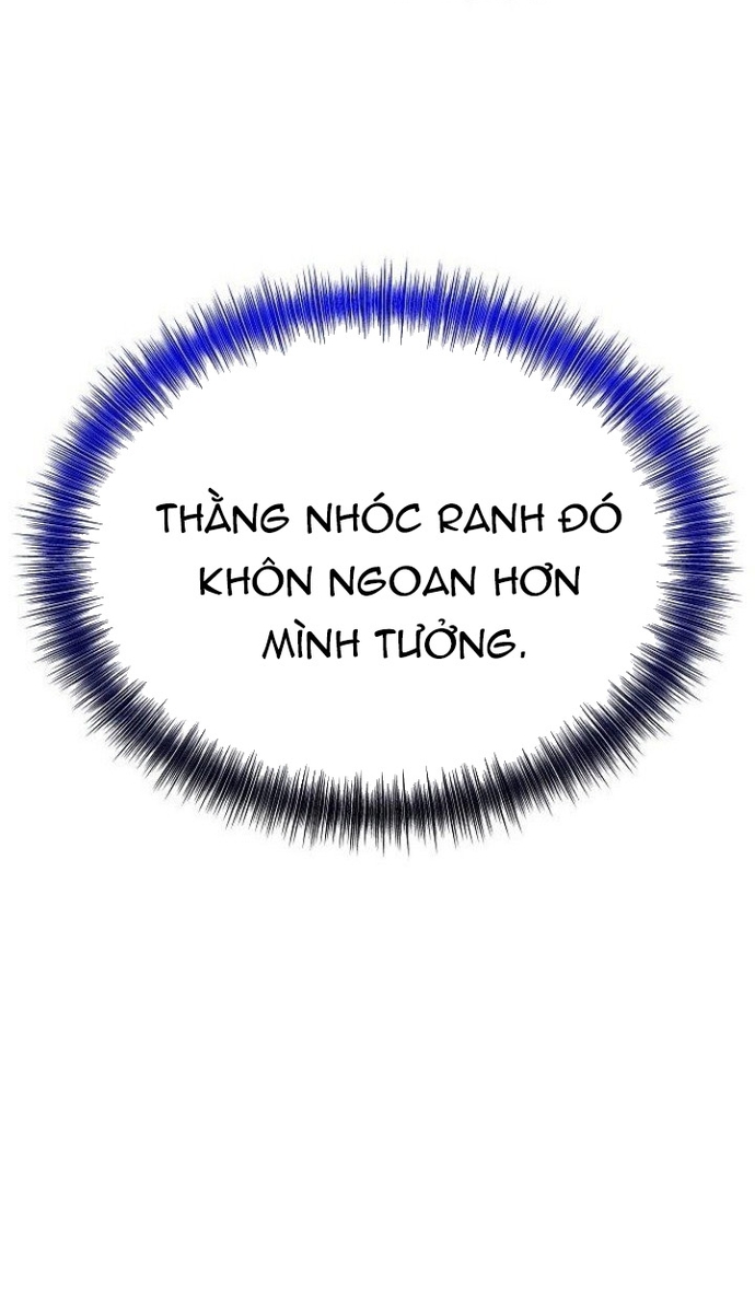 Độc Đạo Chapter 34 - Trang 2