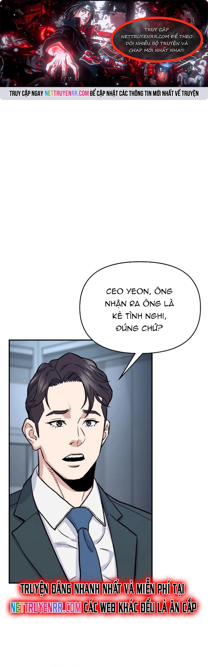 Độc Đạo Chapter 36 - Trang 2