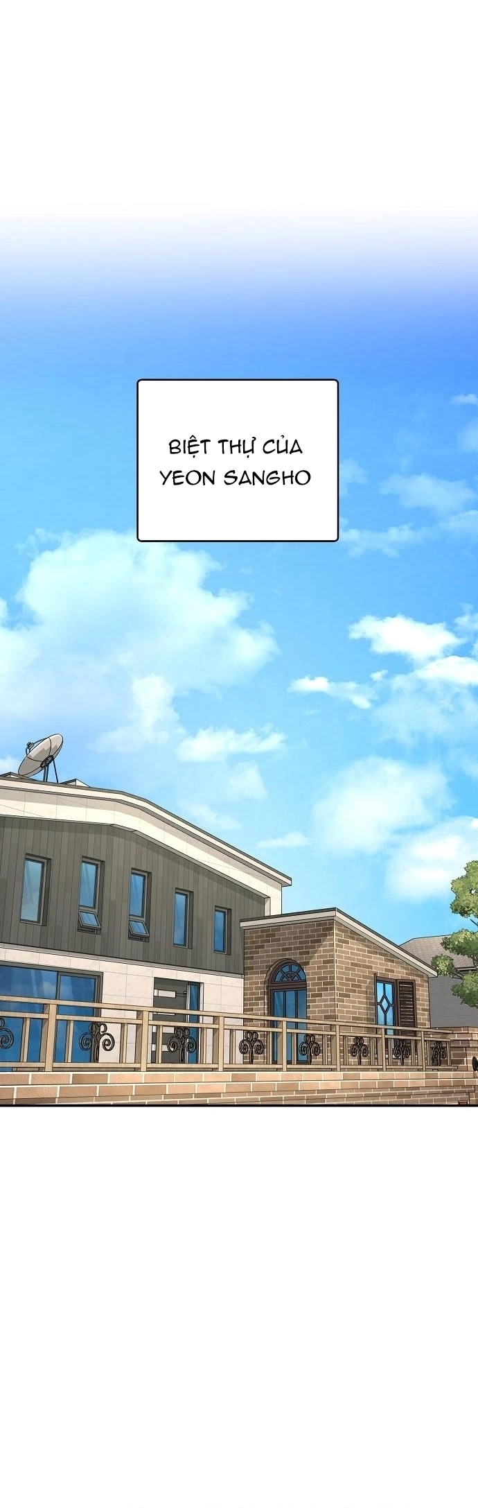 Độc Đạo Chapter 36 - Trang 2