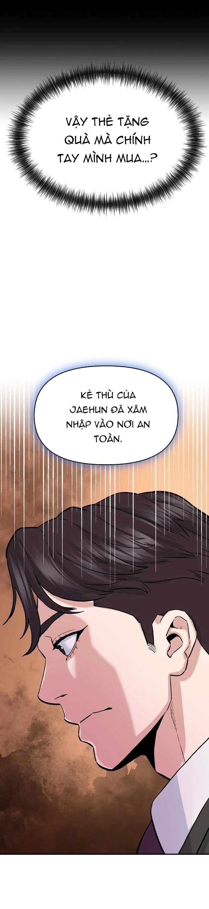 Độc Đạo Chapter 36 - Trang 2