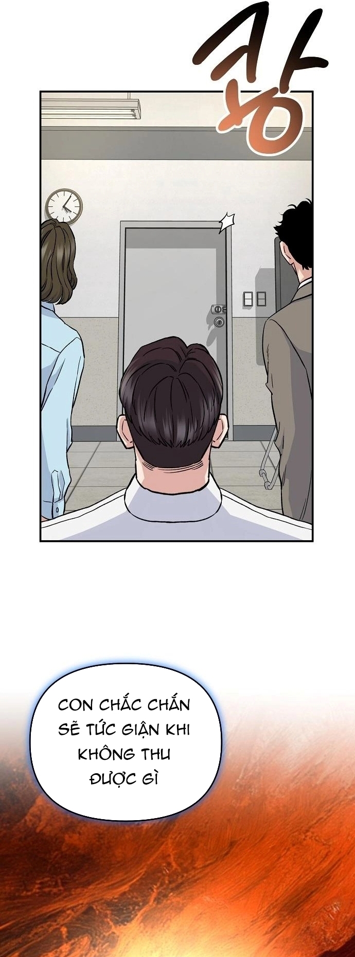 Độc Đạo Chapter 36 - Trang 2